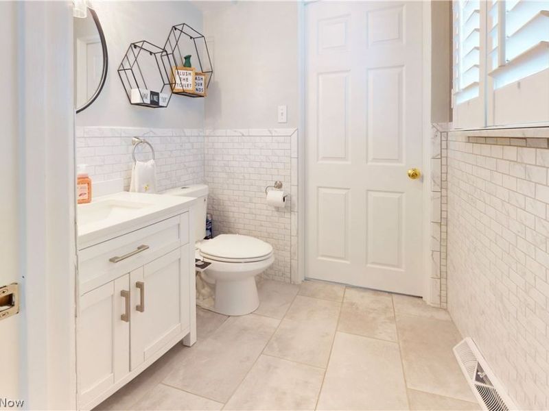 2714 Iva Way, Steubenville, OH 43952 Photo 22