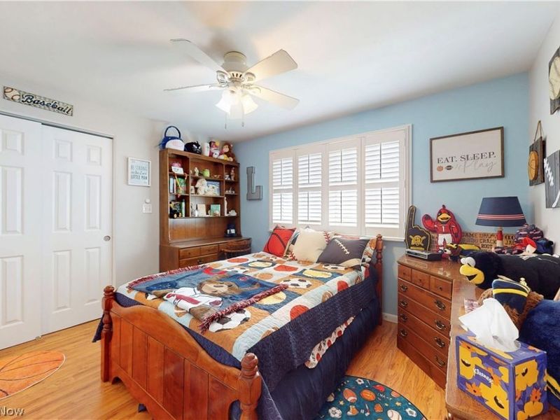 2714 Iva Way, Steubenville, OH 43952 Photo 23