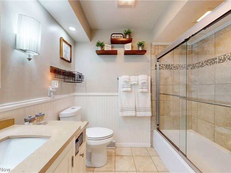 2714 Iva Way, Steubenville, OH 43952 Photo 24