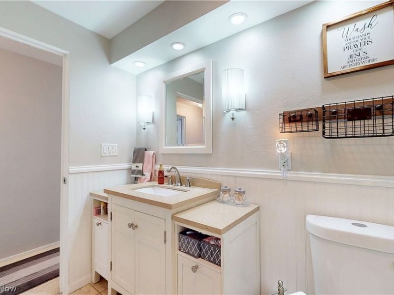 2714 Iva Way, Steubenville, OH 43952 Photo 25