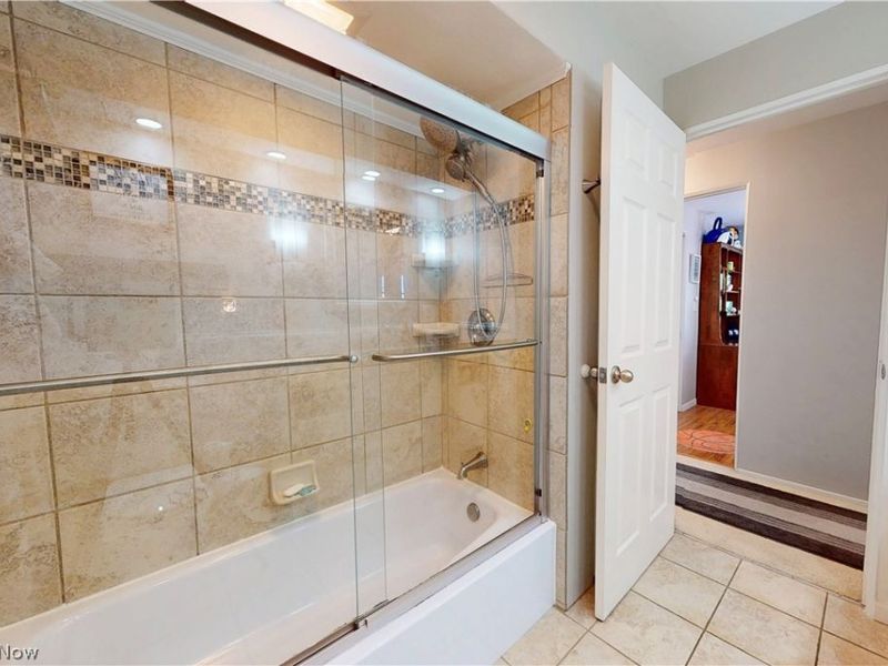 2714 Iva Way, Steubenville, OH 43952 Photo 26