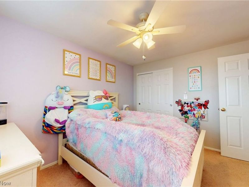 2714 Iva Way, Steubenville, OH 43952 Photo 27