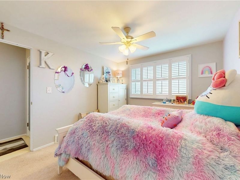 2714 Iva Way, Steubenville, OH 43952 Photo 28