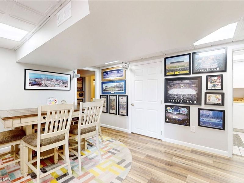 2714 Iva Way, Steubenville, OH 43952 Photo 29