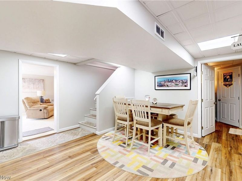 2714 Iva Way, Steubenville, OH 43952 Photo 30