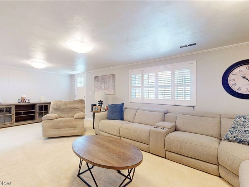 2714 Iva Way, Steubenville, OH 43952 Photo 31