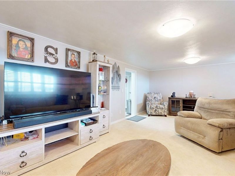 2714 Iva Way, Steubenville, OH 43952 Photo 32