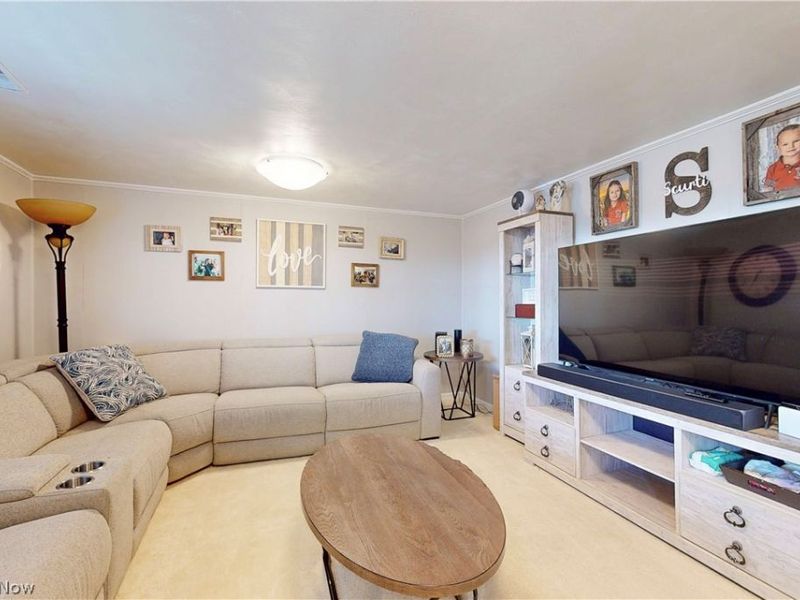 2714 Iva Way, Steubenville, OH 43952 Photo 33