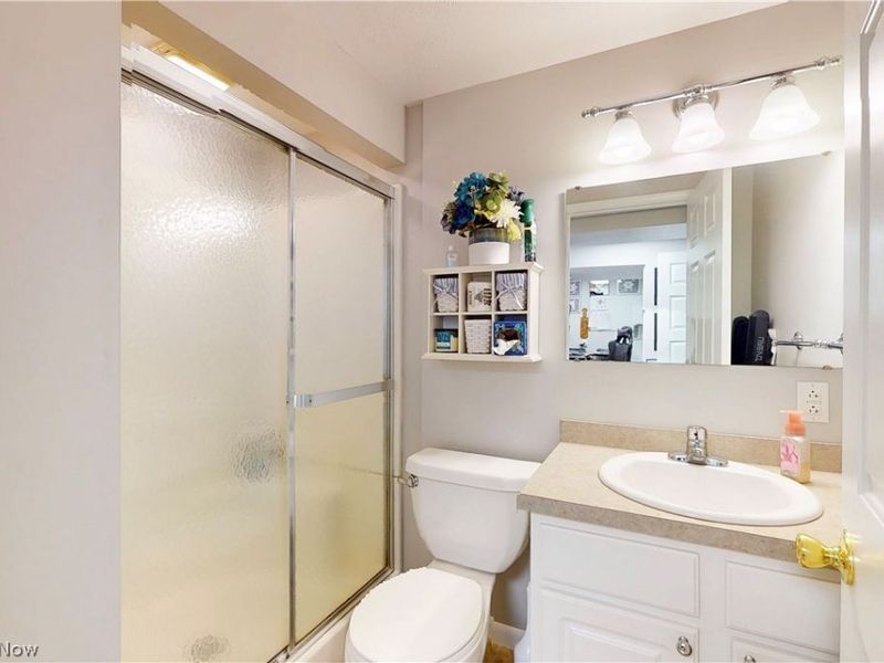 2714 Iva Way, Steubenville, OH 43952 Photo 34