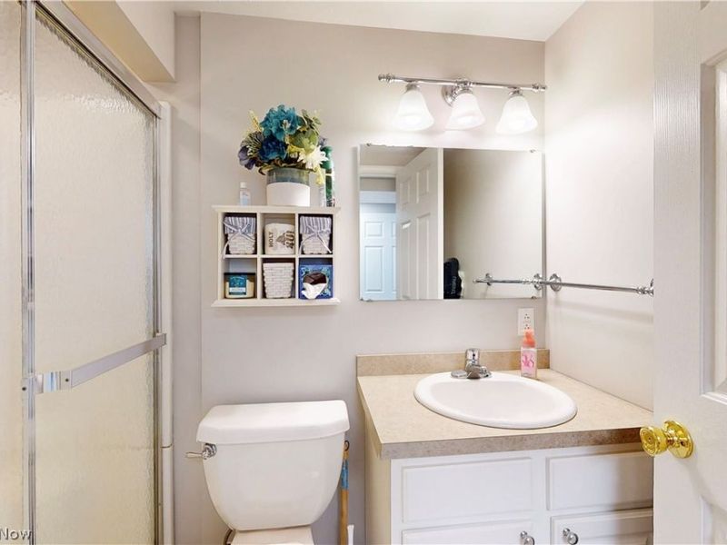 2714 Iva Way, Steubenville, OH 43952 Photo 35