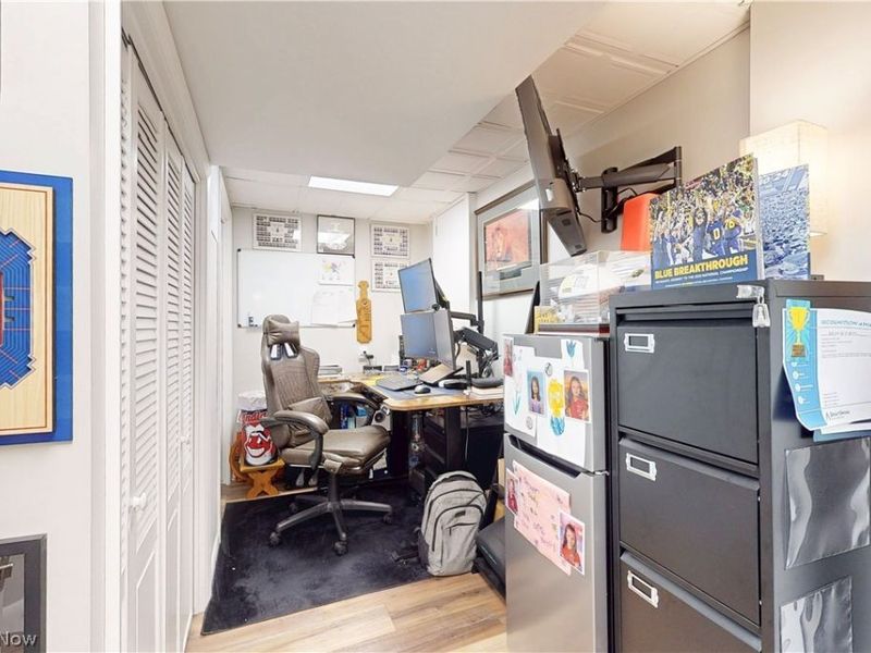 2714 Iva Way, Steubenville, OH 43952 Photo 36