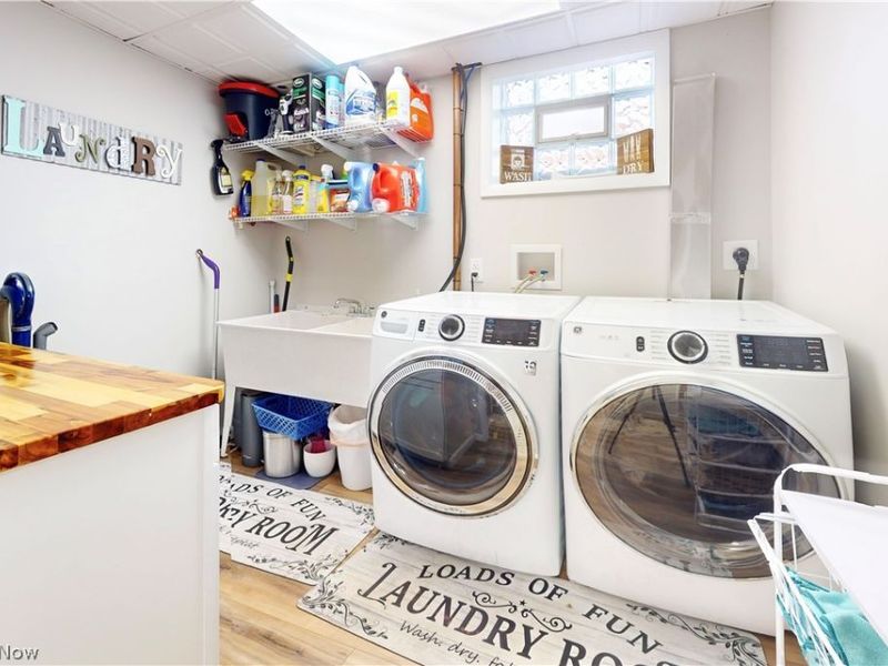 2714 Iva Way, Steubenville, OH 43952 Photo 37