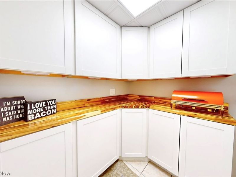 2714 Iva Way, Steubenville, OH 43952 Photo 38