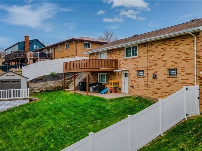 2714 Iva Way, Steubenville, OH 43952 Photo 39