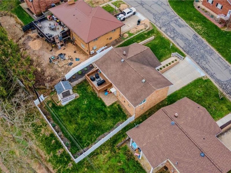 2714 Iva Way, Steubenville, OH 43952 Photo 40