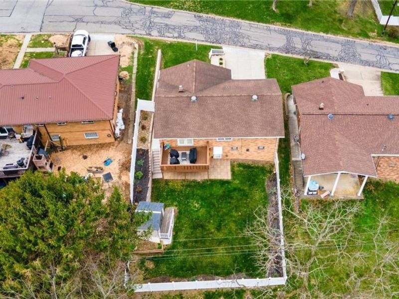 2714 Iva Way, Steubenville, OH 43952 Photo 41