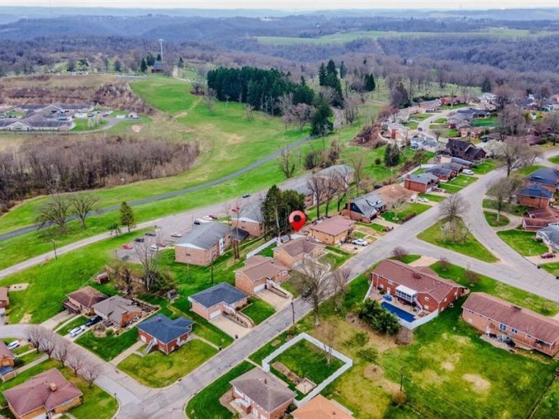 2714 Iva Way, Steubenville, OH 43952 Photo 42