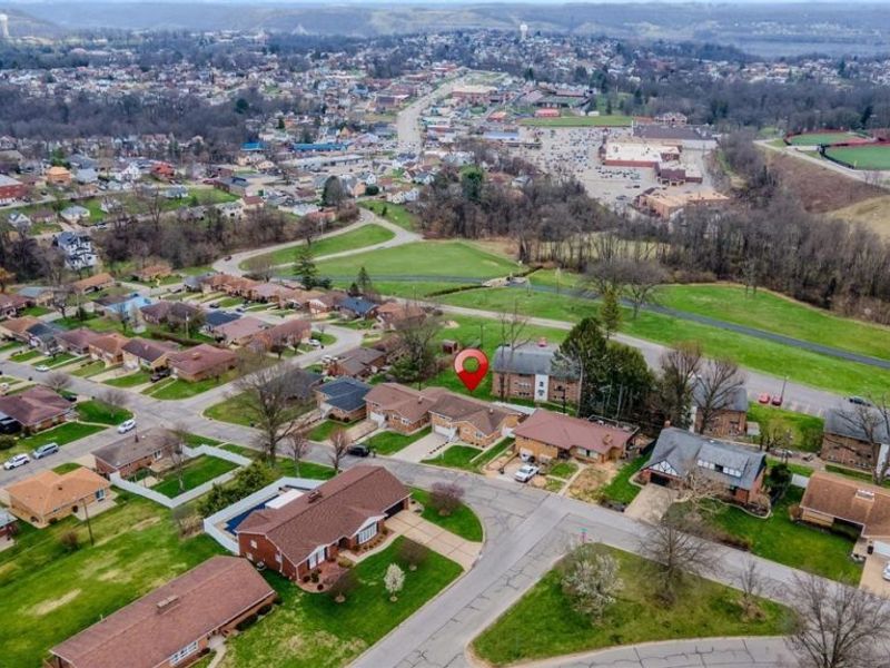 2714 Iva Way, Steubenville, OH 43952 Photo 43