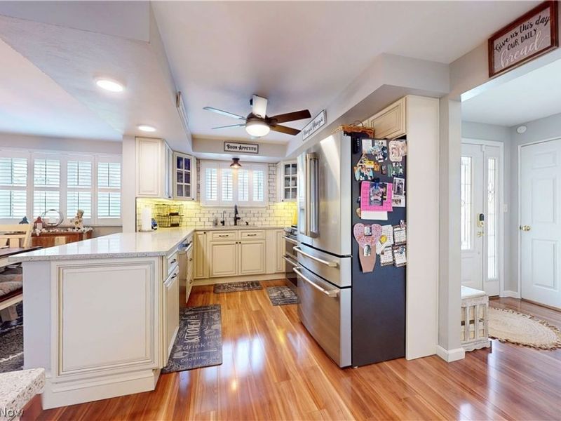 2714 Iva Way, Steubenville, OH 43952 Photo 44