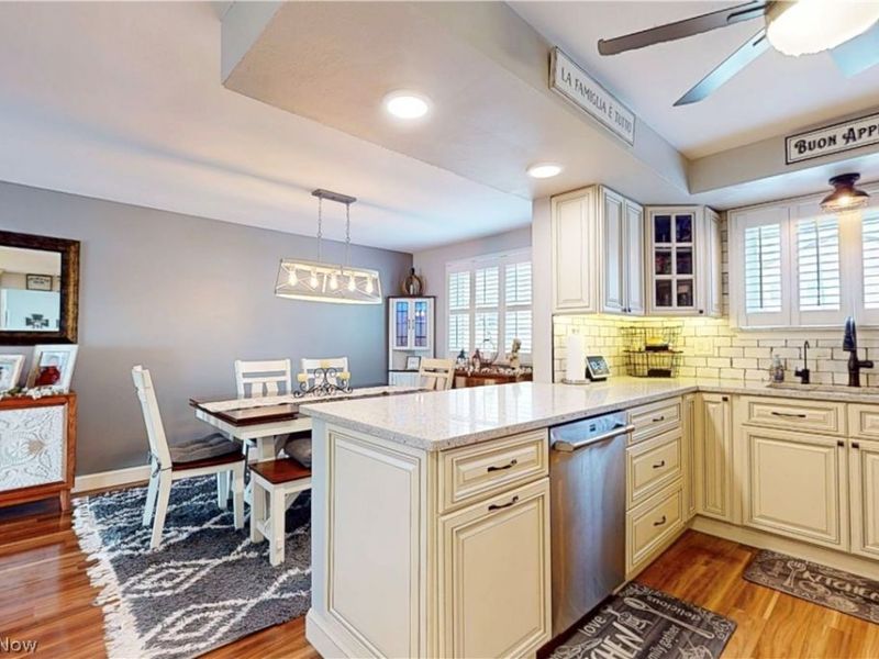 2714 Iva Way, Steubenville, OH 43952 Photo 45