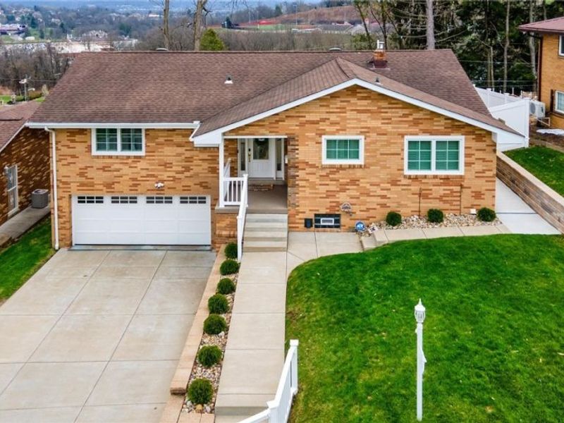 2714 Iva Way, Steubenville, OH 43952 Photo 46