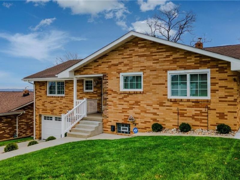 2714 Iva Way, Steubenville, OH 43952 Photo 47