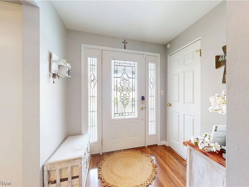 2714 Iva Way, Steubenville, OH 43952 Photo 5