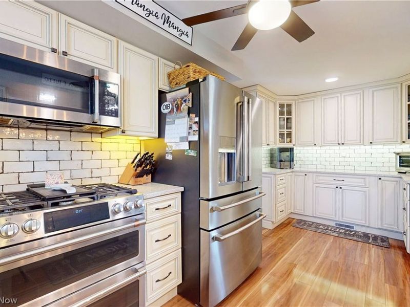 2714 Iva Way, Steubenville, OH 43952 Photo 6