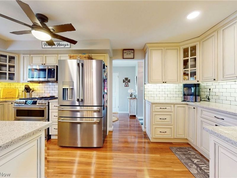 2714 Iva Way, Steubenville, OH 43952 Photo 7