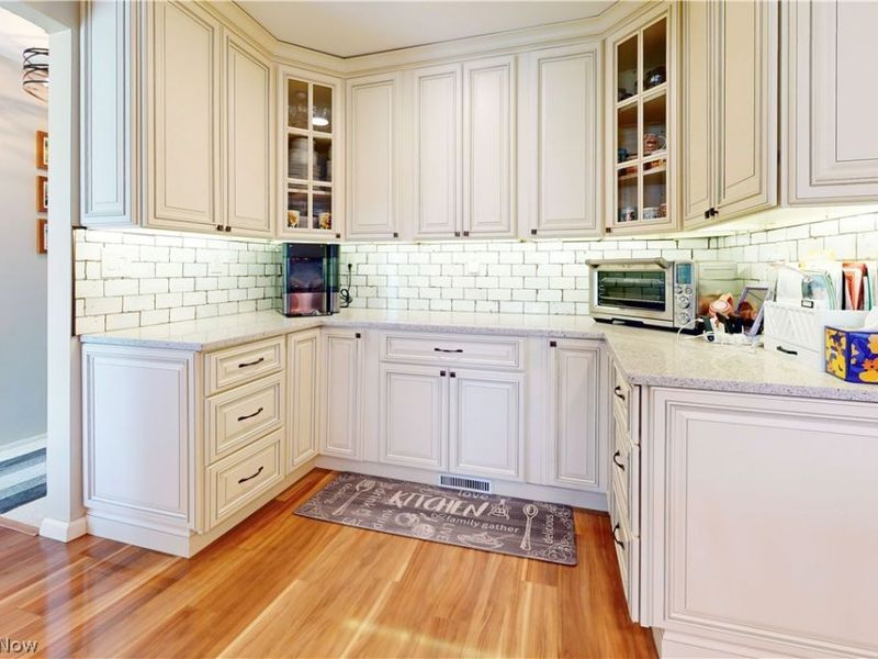 2714 Iva Way, Steubenville, OH 43952 Photo 8