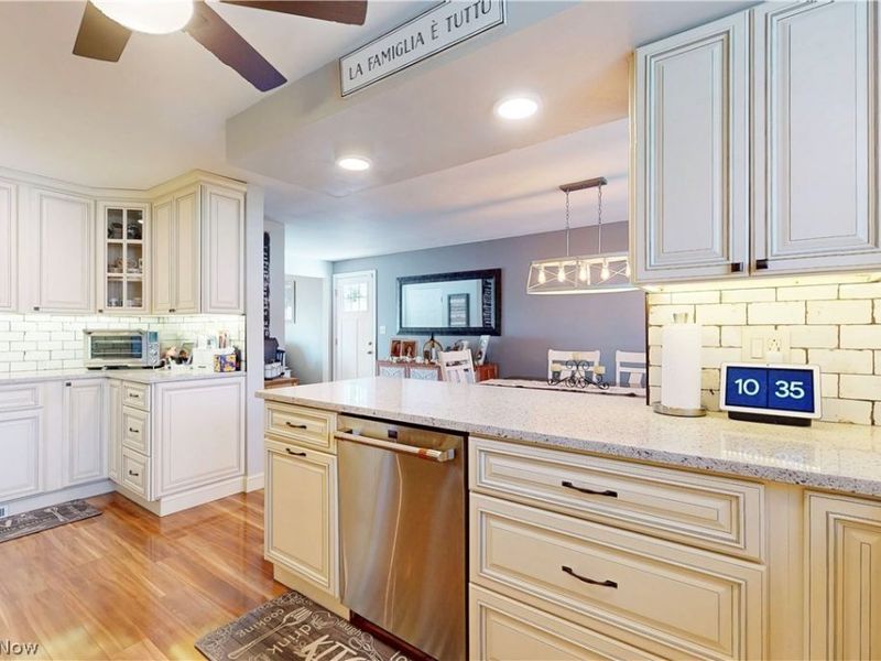 2714 Iva Way, Steubenville, OH 43952 Photo 9