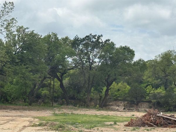 23815 Windy Valley RD, Leander, TX 78641