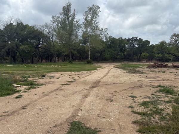 23815 Windy Valley RD , Leander, TX 78641