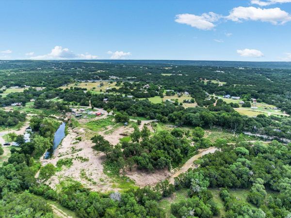 23815 Windy Valley RD, Leander, TX 78641