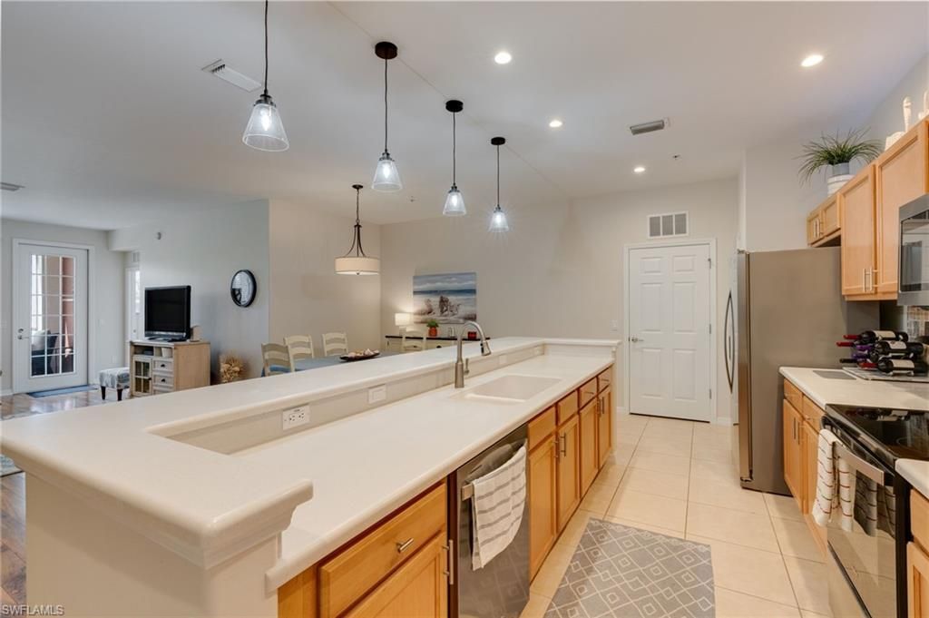 11741 Pasetto Ln, Unit 206, Fort Myers, FL 33908 Photo