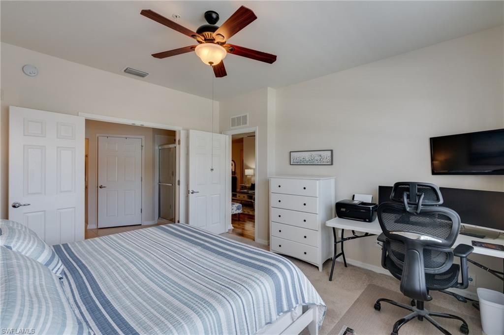 11741 Pasetto Ln, Unit 206, Fort Myers, FL 33908 Photo