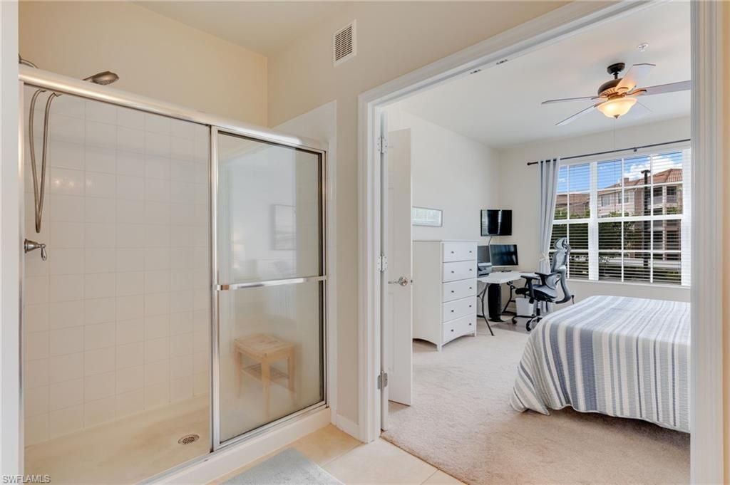 11741 Pasetto Ln, Unit 206, Fort Myers, FL 33908 Photo