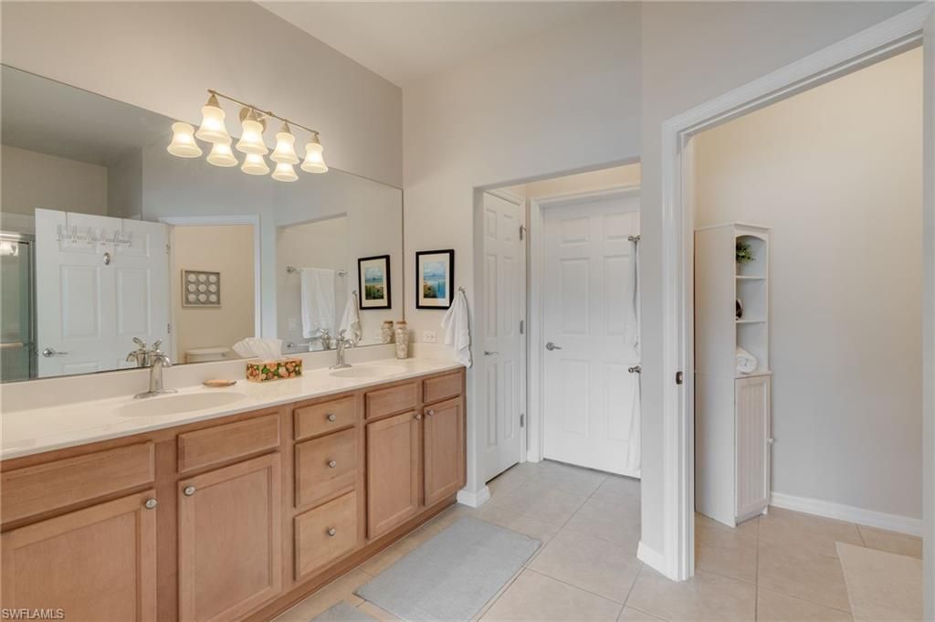 11741 Pasetto Ln, Unit 206, Fort Myers, FL 33908 Photo