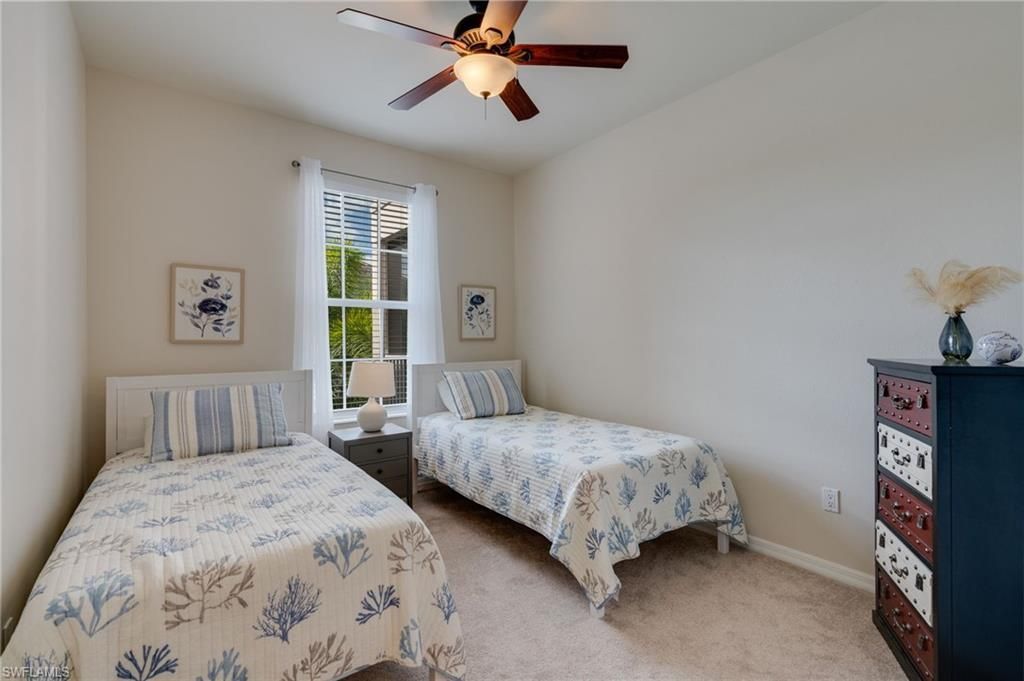 11741 Pasetto Ln, Unit 206, Fort Myers, FL 33908 Photo