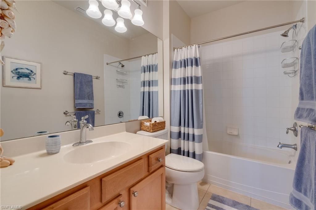 11741 Pasetto Ln, Unit 206, Fort Myers, FL 33908 Photo