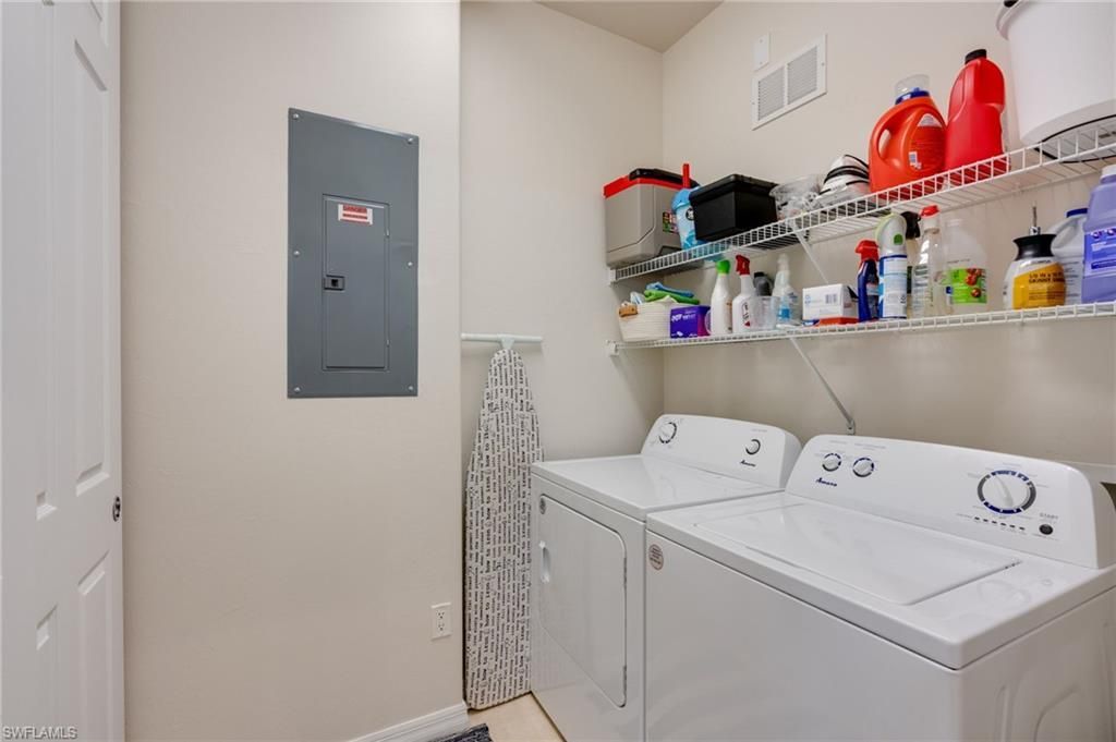 11741 Pasetto Ln, Unit 206, Fort Myers, FL 33908 Photo