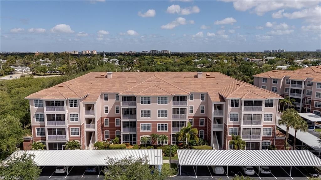 11741 Pasetto Ln, Unit 206, Fort Myers, FL 33908 Photo