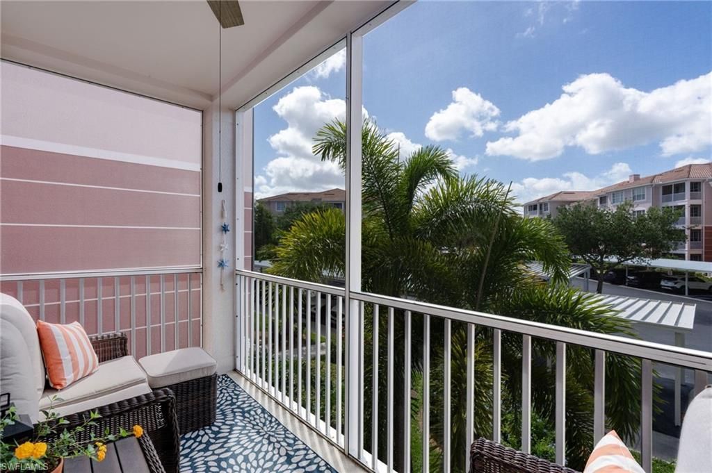 11741 Pasetto Ln, Unit 206, Fort Myers, FL 33908 Photo