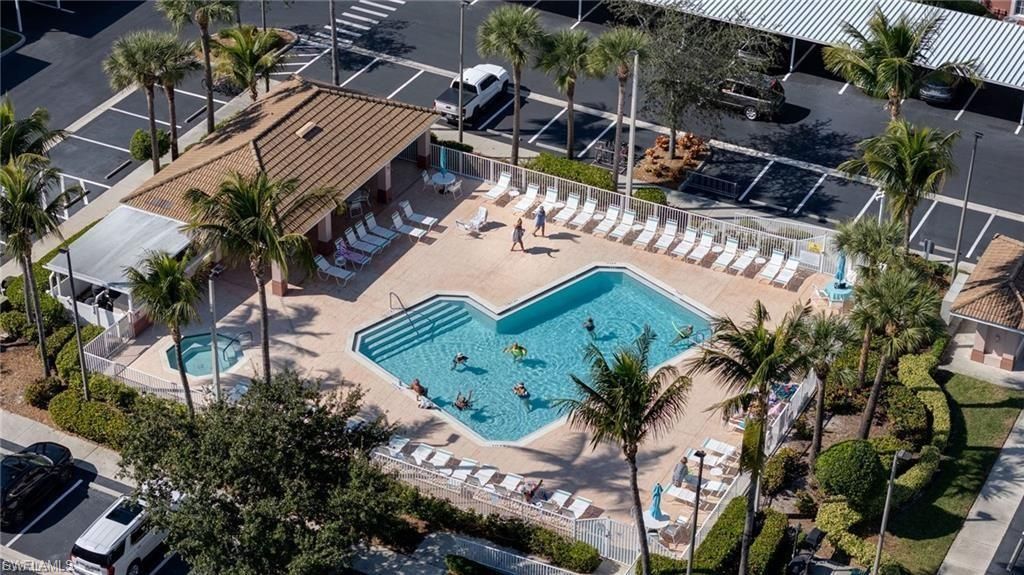 11741 Pasetto Ln, Unit 206, Fort Myers, FL 33908 Photo