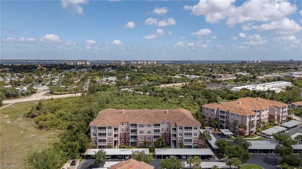 11741 Pasetto Ln, Unit 206, Fort Myers, FL 33908 Photo