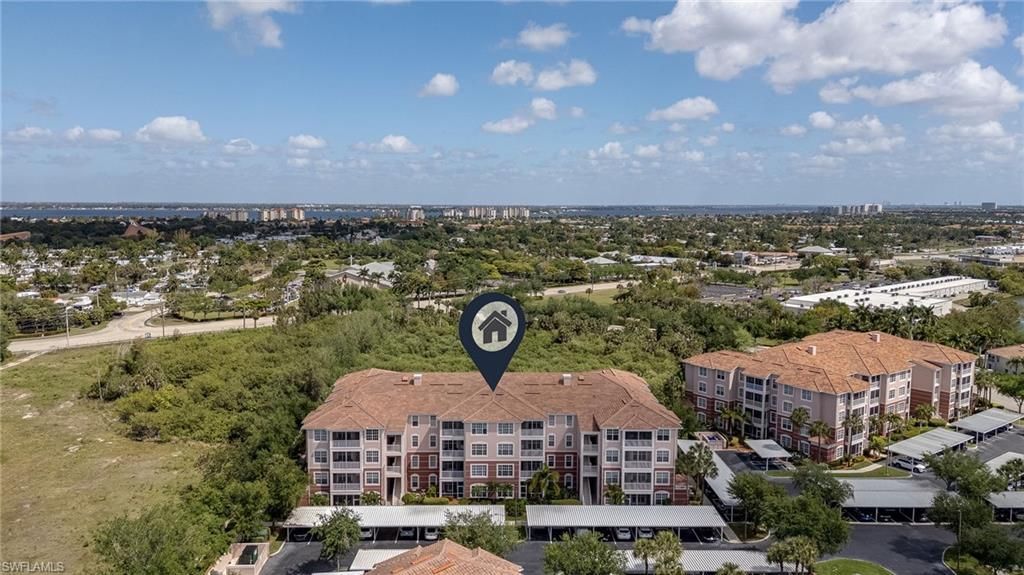 11741 Pasetto Ln, Unit 206, Fort Myers, FL 33908 Photo