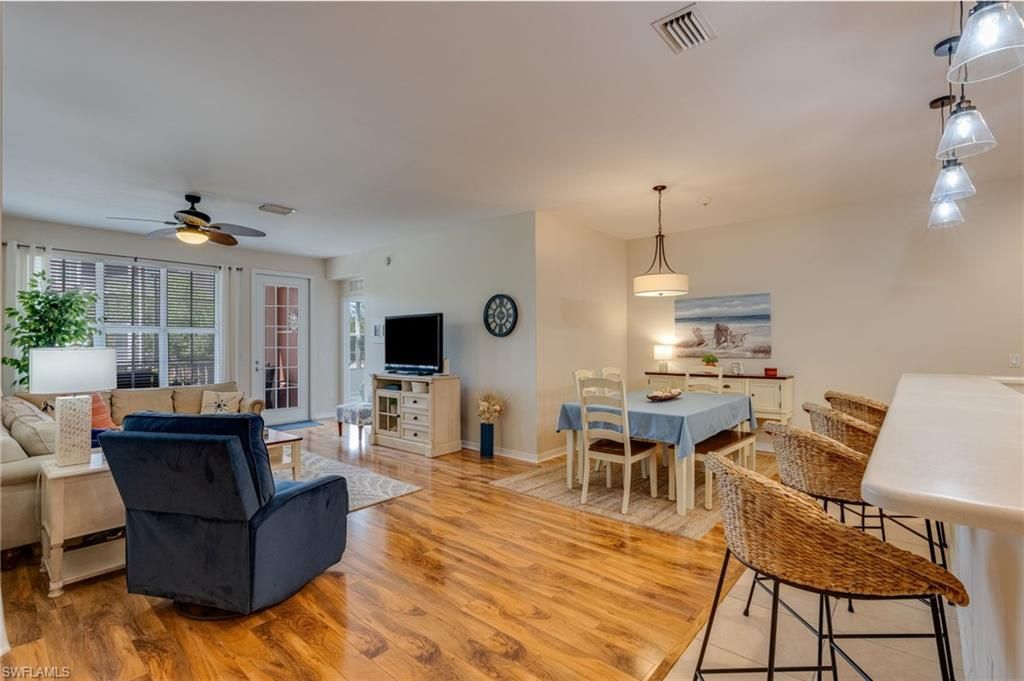 11741 Pasetto Ln, Unit 206, Fort Myers, FL 33908 Photo