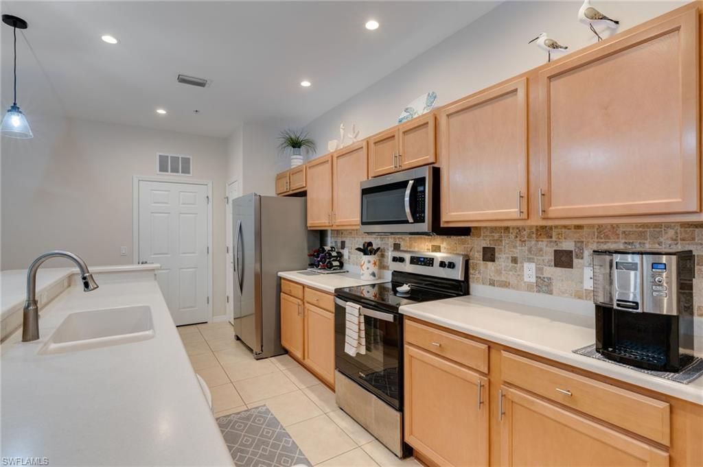 11741 Pasetto Ln, Unit 206, Fort Myers, FL 33908 Photo