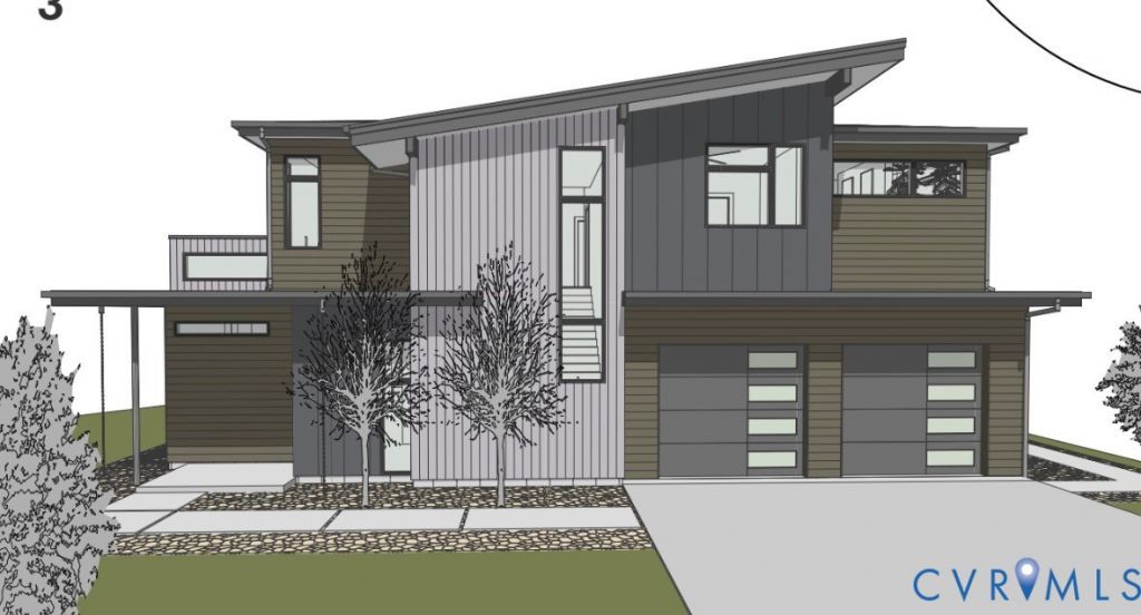 3548 Alvecote Terrace , Midlothian, VA 23112 Main Photo