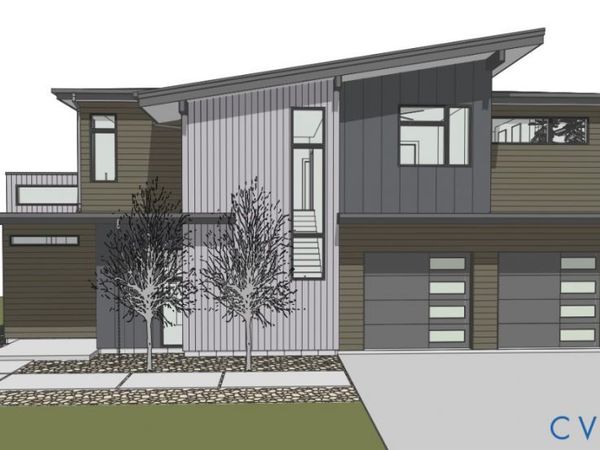 3548 Alvecote Terrace , Midlothian, VA 23112